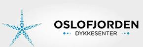 http://www.ofds.no/wp-content/uploads/2013/08/ofds_logo_latest.jpg