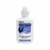 Seal Saver, 37ml