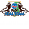 Seal Team