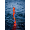 PADI Delayed Surface Marker Buoy (DSMB) Specialty
