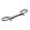 Double-Ender BigGrip, 90mm