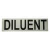 DILUENT