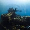PADI Deep Diver Specialty