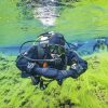 PADI Peak Performance Buoyancy Specialty