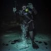 PADI Ice Diver Specialty