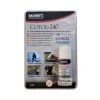 Cotol-240, 30ml