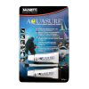 Aquasure 2x7g