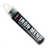 Iron Mend