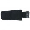 Blylomme m/surelock-Liten