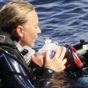 PADI Rescue Diver