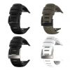 Reimsett D6i Novo Strap Kit