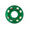 Apeks Spool 30m Green