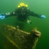 PADI Specialty Instructor Course