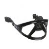 Maske stropp