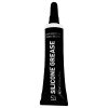 Silicone Grease 7g