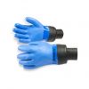 Prodi Blue dry glove, m/mansjett