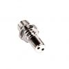 Nippel Int`l w/o-ring, Sitech