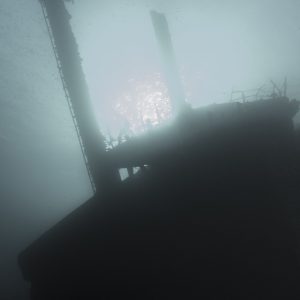 Rødehavet 11-18 Mars 2027 - Bilde 6