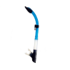 Ventilsnorkel
