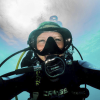 PADI Open Water Diver (OWD)