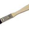 Pensel 15mm
