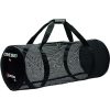 Gorgona Net Bag