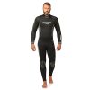 FAST 5mm Wetsuit, Man