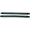 Standard Band 16x185mm Guns 75cm