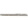 Inox 174 PH Shaft 6.0/1150mm, Moicano/Yuma 85