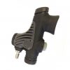 Inflatorhode Aqua Lung power inflator