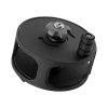 Fishing Reel