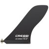 US Skeg Fin 9"