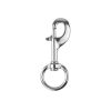Bolt Snap BigGrip, 76mm