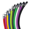 Miflex LP 90cm