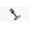 US Skeg Fin Screw