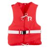 Flytevest 30-50 kg