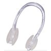 Nose Clip,Clear