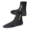 S30 Sock 2mm