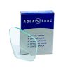 Optiske Glass til LOOK Maske (Kun lese-felt)
