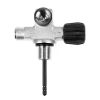 Expandable mono valve 232, venstre
