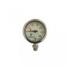 Manometer 52mm, 360Bar