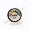 Mini Manometer