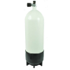 12 L 232, Eurocylinder