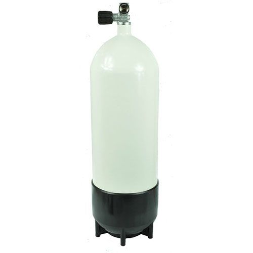 12 L 232, Eurocylinder