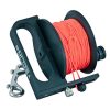 Explorer Cave Reel , Tecline 130m