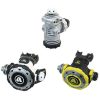 Apeks MTX-R DIN m/BAG
