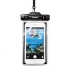 Mobile Phone Waterproof Case