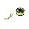 Spool, 30m