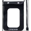 Waterproof Phone Case, Drye Beach Case