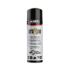 Odor Eliminator 250ml
